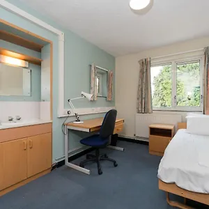  Apartment In Nice Part Of Hull - Quick Central